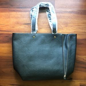 Neiman Marcus bag
